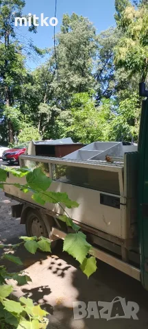 Хамалски услуги в София и региона , снимка 3 - Хамалски услуги - 55716295