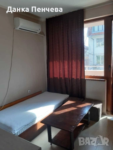 Студио под наем , снимка 4 - Апартаменти - 53172603