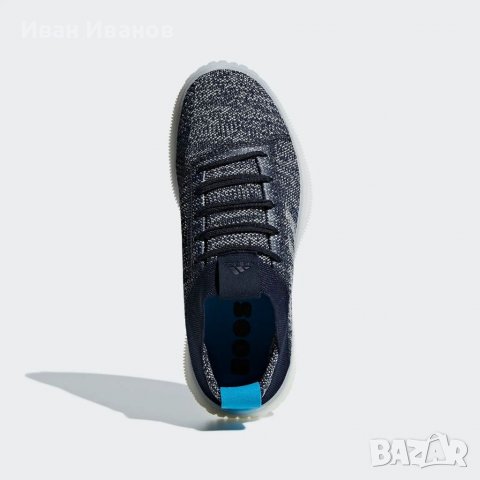 Маратонки ADIDAS PUREBOOST Trainer номер 45-45.5, снимка 4 - Маратонки - 38183110