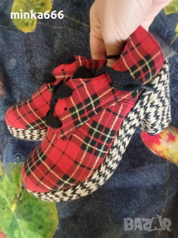 Дамски обувки, снимка 2 - Дамски ежедневни обувки - 53047832