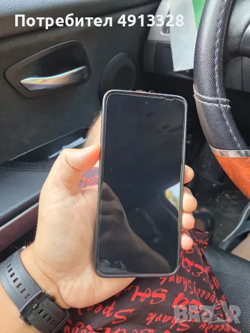 motorola edge 50 neo, снимка 2 - Motorola - 55767115