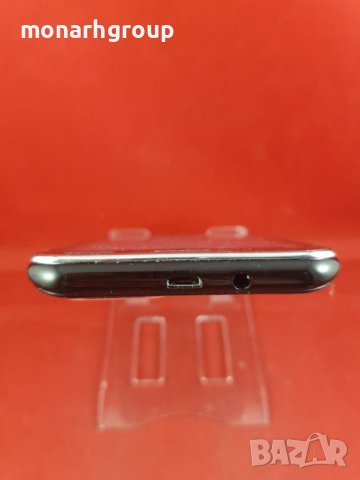 Телефон X 3 pro 256 GB / 8 GB RAM, снимка 5 - Други - 37220214