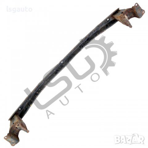 Греда предна броня Mazda 6 (GH) 2007-2013 PV191022-26, снимка 2 - Части - 38455447