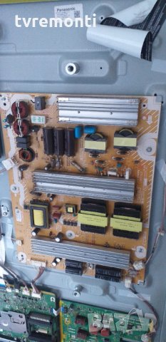 POWER SUPPLY TNPA5567 P2 TXN/P1SUUE
