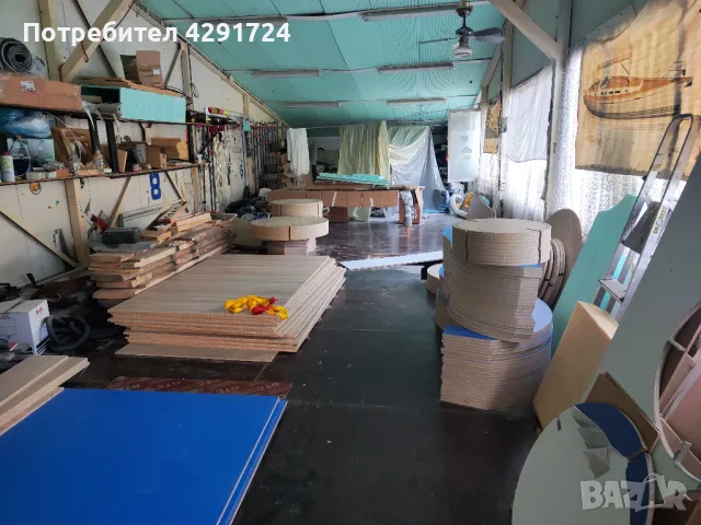 Услуги на CNC фреза Варна, 2D/3D рекламни надписи, разкрой, гравиране, снимка 15 - Дърводелски услуги - 47869341