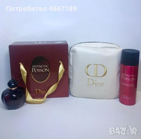 Парфюми, снимка 12 - Унисекс парфюми - 52633918