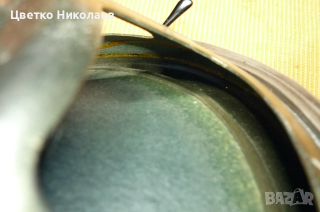 Говорители Dual 10 инча, снимка 8 - Тонколони - 51708025