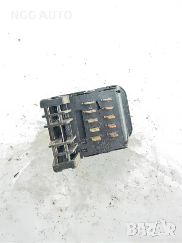 Управление светлини за Opel Corsa B, GM 90 481 764, 30лв, снимка 3 - Части - 47974578