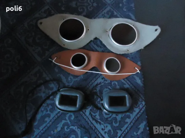 кварцова лампа Слънце , снимка 9 - Друга електроника - 38897974