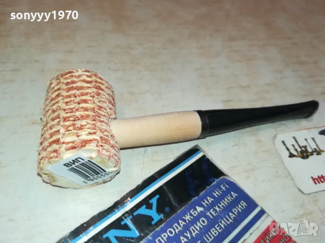 ВИП-ЦАРЕВИЧНА НОВА ЛУЛА 3101251352