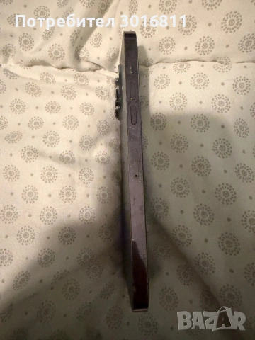 iPhone 14 Pro Max 128 GB, снимка 4 - Apple iPhone - 53029439