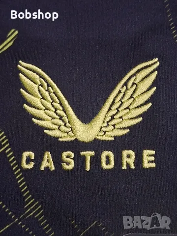 Feyenoord - Gastore - season 2024/2024, снимка 4 - Футбол - 56049016