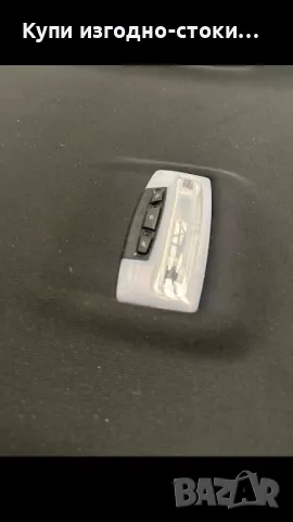 Таван от БМВ, снимка 4 - Части - 49999397