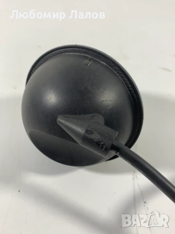 Вакуум съд 1.9 TDI 7M0129808, снимка 2 - Части - 51029964