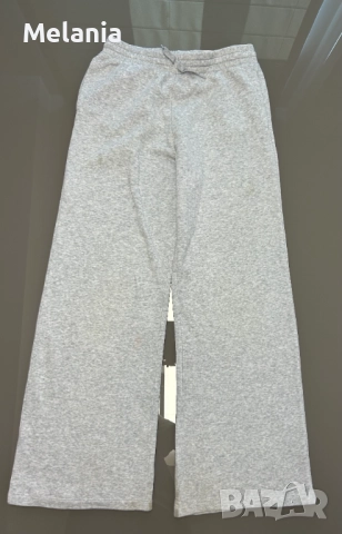 Лот 6 клина и плюшено екипче, размер 12–14 г. (158-164) , снимка 4 - Детски клинове - 52300175