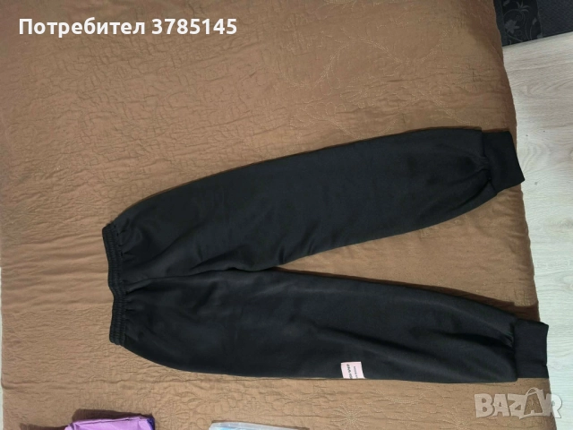 Дамски анцузи , снимка 5 - Спортни екипи - 52680257