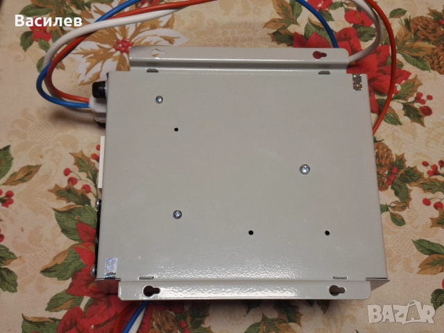 Продавам Sine-UPS S200, снимка 3 - Други - 52958163