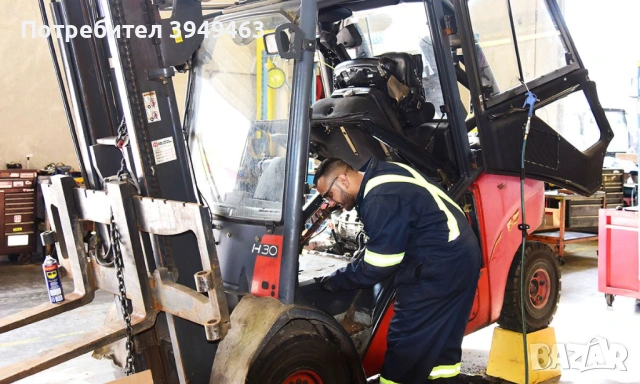 Ремонт и транспорт на мотокари Пловдив.Сервиз за мотокари.