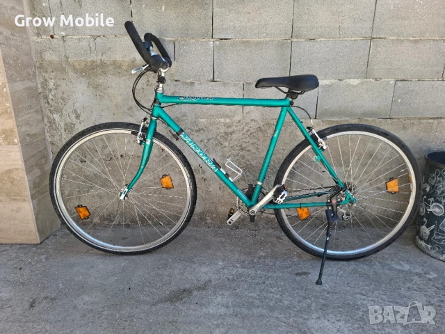 Велосипед 28 цола, снимка 1