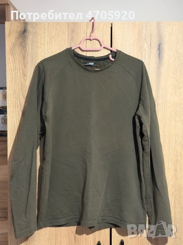 Продавам блузи С размер , снимка 7 - Блузи - 54339421