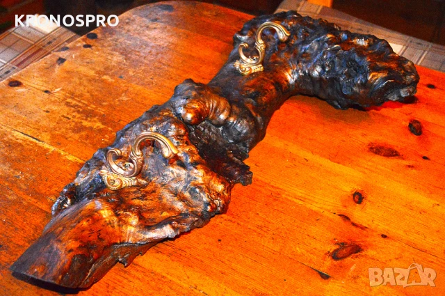 Много красива закачалка, снимка 3 - Закачалки - 50570899