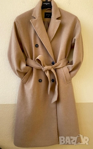 Палто LC Waikiki — 40 / L / XL