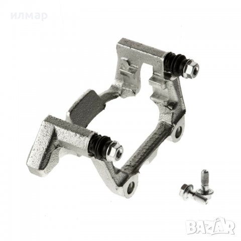 C2P24861 Носач за JAGUAR S-TYPE II, снимка 6 - Части - 34336872