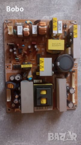Power board BN44-00192А