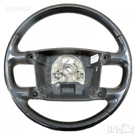 Волан Volkswagen Touareg I (7L) 2002-2010 ID:96168