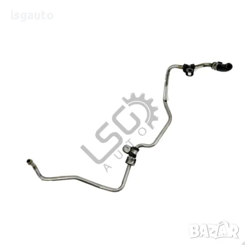 Тръба оттичане турбо Mitsubishi Lancer X (GS44S) 2007-2017 ID: 134659