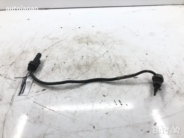 Датчик за температура на изгорелите газове Opel Insignia B sports Tourer 2.0 CDTi B20DTH 2018 170hp, снимка 2 - Части - 48028271