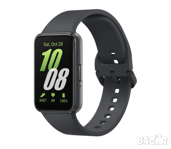 Samsung - GALAXY FIT 3 R390 - Нова