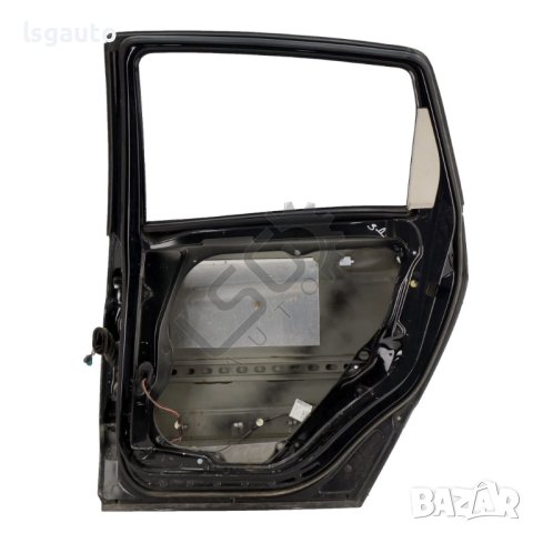 Задна дясна врата Mercedes-Benz B-Class (W245) 2005-2011 ID: 122382, снимка 3 - Части - 44508038