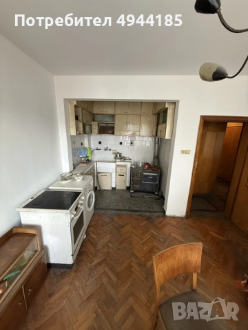 Продава се 4-СТАЕН, област Ловеч, гр. Троян, снимка 7 - Апартаменти - 56004521