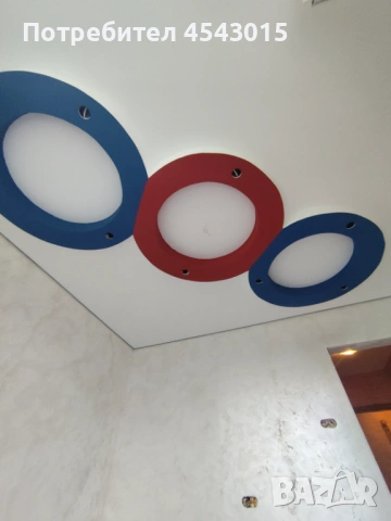 Вътрешни ремонти , снимка 13 - Ремонти на апартаменти - 51132124