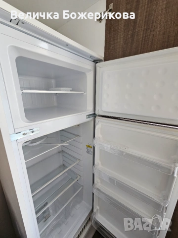 Почистване , снимка 13 - Почистване на домове - 53923099