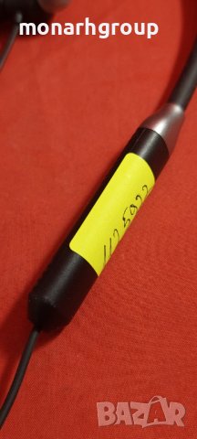 Слушалки TTEC, снимка 3 - Безжични слушалки - 39895726