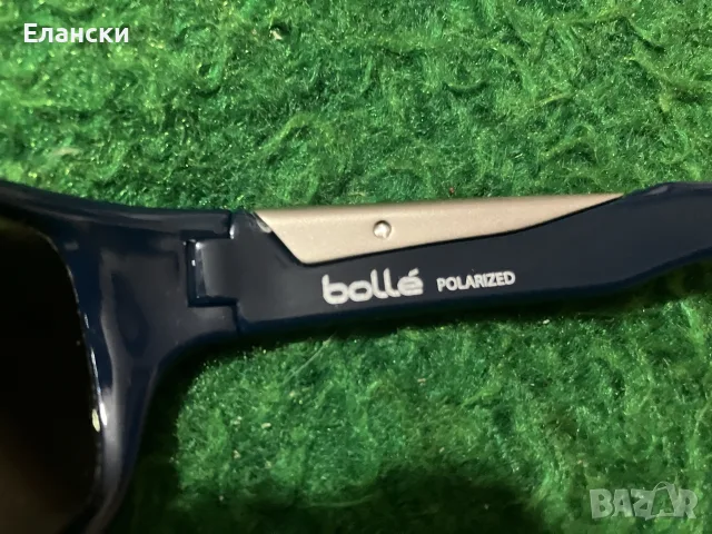 спортни очила Bollé, снимка 2 - Слънчеви и диоптрични очила - 56179831