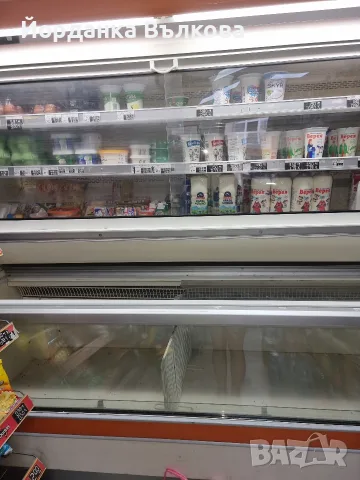 Оборудване за магазим, снимка 3 - Оборудване за магазин - 56040052
