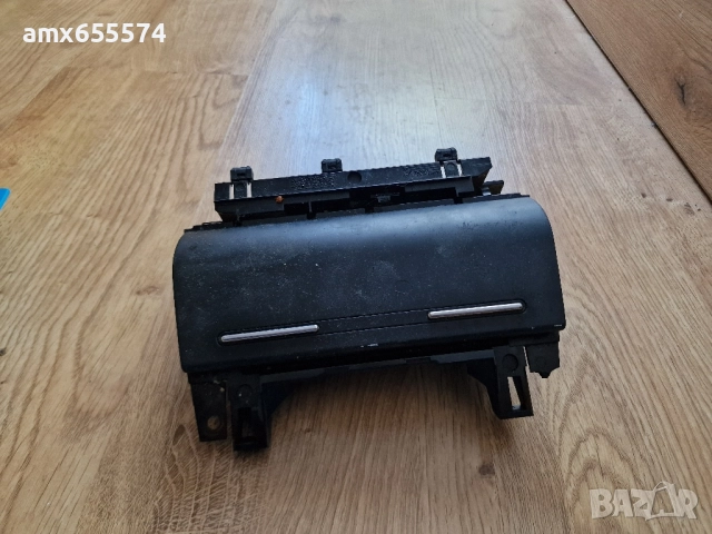 Части от Audi A4 B6/B7, снимка 5 - Части - 51939510