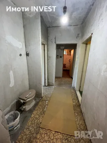 Тристаен апартамент/ №2307, снимка 5 - Апартаменти - 49872184