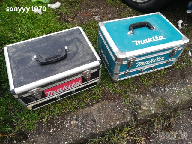 PROFI MAKITA SWISS 0412251551