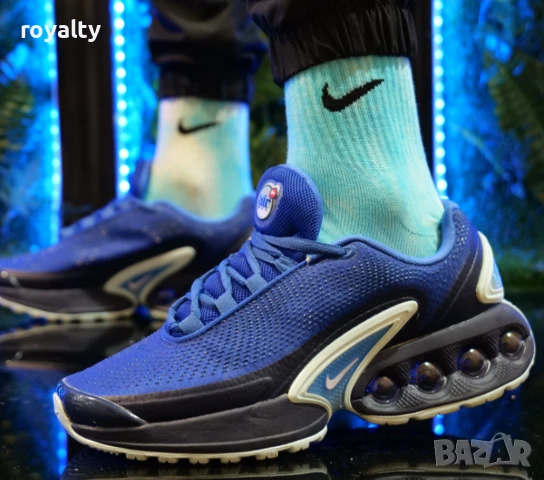 Nike DN мъжки маратонки 