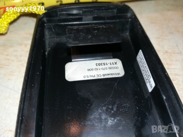 CASIO-JAPAN-ВНОС France 🇫🇷 0312212039, снимка 15 - Работни компютри - 35020489