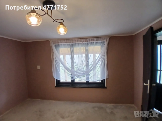 Кьща, снимка 9 - Къщи - 53955503