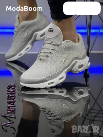 Nike мъжки маратонки Различни цветове , снимка 5 - Маратонки - 48369959