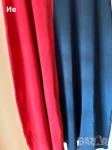 Чисто нова дамска рокля, снимка 4 - Рокли - 51472742