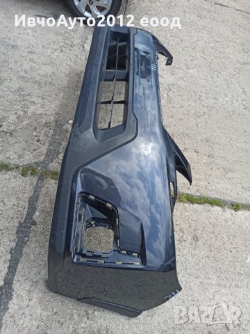 Subaru impreza xv crosstrec 2015-17г facelift, снимка 7 - Части - 29212035