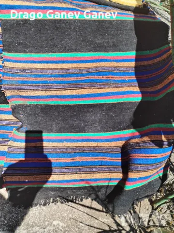 Ретро черги, снимка 6 - Декорация за дома - 48455598