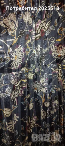 Рокли, снимка 5 - Рокли - 50335069